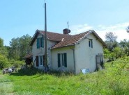 Acquisto vendita casa di villaggio / città Roquefort