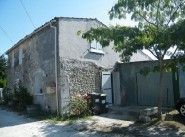 Acquisto vendita casa di villaggio / città Saint Estephe
