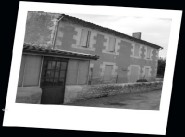 Acquisto vendita casa di villaggio / città Saint Germain D Esteuil