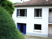 Acquisto vendita casa di villaggio / città Saint Germain Du Salembre