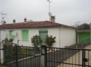 Acquisto vendita casa di villaggio / città Saint Leon Sur L Isle