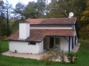 Acquisto vendita casa di villaggio / città Saint Martin De Seignanx