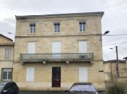 Acquisto vendita casa di villaggio / città Saint Medard De Guizieres