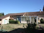 Acquisto vendita casa di villaggio / città Saint Pardoux La Riviere