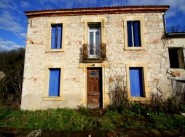Acquisto vendita casa di villaggio / città Saint Romain Le Noble