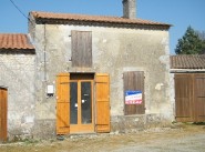 Acquisto vendita casa di villaggio / città Saint Seurin De Cadourne