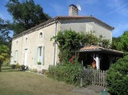 Acquisto vendita casa di villaggio / città Saint Symphorien