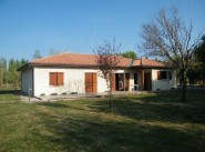 Acquisto vendita casa di villaggio / città Saint Vivien De Medoc