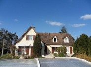 Acquisto vendita casa di villaggio / città Sainte Bazeille
