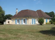Acquisto vendita casa di villaggio / città Salies De Bearn