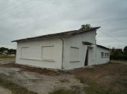 Acquisto vendita casa di villaggio / città Saugnacq Et Muret