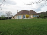 Acquisto vendita casa di villaggio / città Sauveterre De Bearn