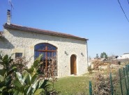 Acquisto vendita casa di villaggio / città Sauveterre De Guyenne