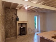 Acquisto vendita casa di villaggio / città Sauveterre De Guyenne