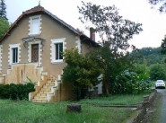 Acquisto vendita casa di villaggio / città Sauveterre La Lemance