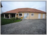 Acquisto vendita casa di villaggio / città Serres Castet