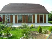 Acquisto vendita casa di villaggio / città Soumoulou