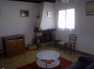 Acquisto vendita casa di villaggio / città Tarnos