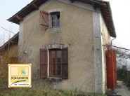 Acquisto vendita casa di villaggio / città Terrasson Lavilledieu