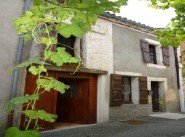 Acquisto vendita casa di villaggio / città Tournon D Agenais
