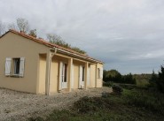 Acquisto vendita casa di villaggio / città Varaignes