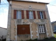 Acquisto vendita casa Saint Aulaye