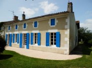 Acquisto vendita casa Saint Ciers Sur Gironde