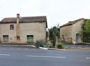 Acquisto vendita casa Saint Hilaire De Lusignan