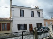 Acquisto vendita casa Saint Julien Beychevelle
