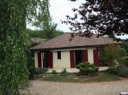 Acquisto vendita casa Saint Pardoux La Riviere