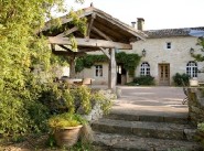 Acquisto vendita casa Saint Seurin De Prats