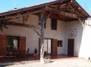 Acquisto vendita casa Sainte Gemme Martaillac