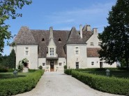 Acquisto vendita castello Bergerac