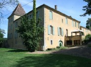 Acquisto vendita castello Bergerac