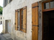 Acquisto vendita Caumont Sur Garonne