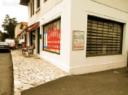Acquisto vendita commercio Biarritz
