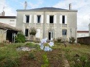 Acquisto vendita Saint Ciers Sur Gironde