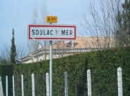 Acquisto vendita Soulac Sur Mer