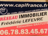 Acquisto vendita terreno Saint Germain D Esteuil