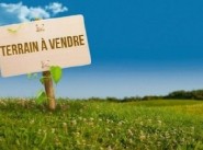 Acquisto vendita terreno Saint Vivien