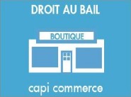 Acquisto vendita ufficio, locale Biarritz