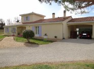 Acquisto vendita villa Antonne Et Trigonant