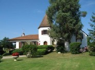 Acquisto vendita villa Bergerac