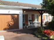 Acquisto vendita villa Boulazac