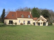 Acquisto vendita villa Carsac Aillac