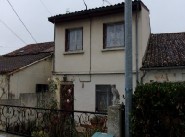 Acquisto vendita villa Castres Gironde