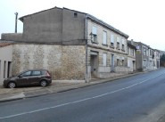 Acquisto vendita villa Castres Gironde