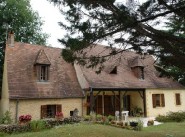 Acquisto vendita villa Coux Et Bigaroque