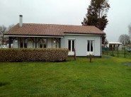 Acquisto vendita villa Gaillan En Medoc