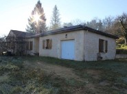 Acquisto vendita villa Grolejac